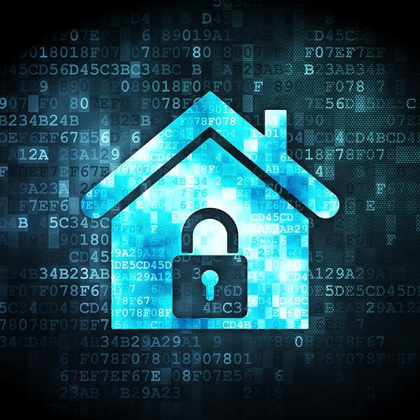 Security Solutions 4 Security Solutions Universal Automations Limited