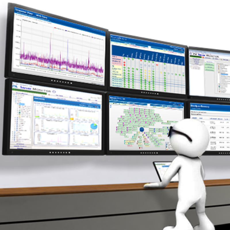 Security Solutions 6 Security Solutions Universal Automations Limited