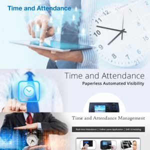 Home Page 8 Home Page Universal Automations Limited