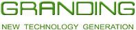 Home Page 64 Home Page Universal Automations Limited